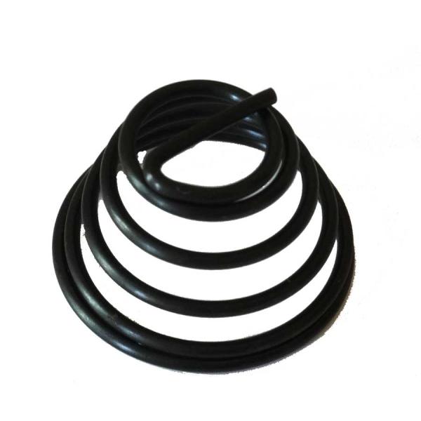 糸調子バネ(渦巻きバネ）＊工業用ミシン用