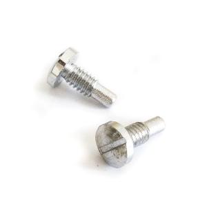 針棒糸掛け止めネジ（ＪＵＫＩ　シュプールシリーズ用）