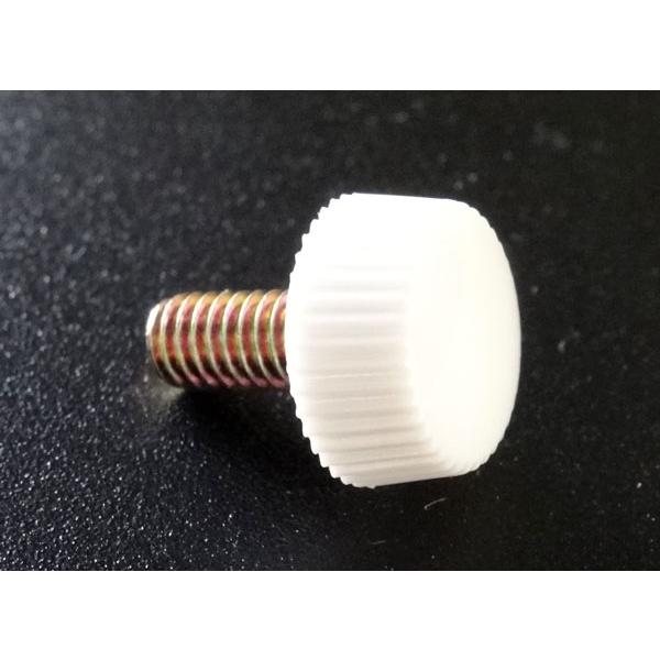 ふらっとろっく用アタッチメント固定ネジ