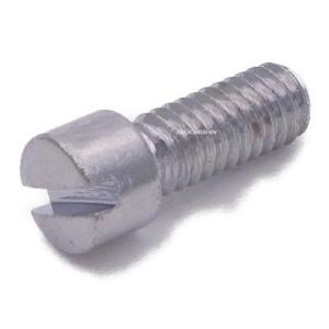 針止めネジ（ブラザー　職業用ミシン　ヌーベルシリーズ用）