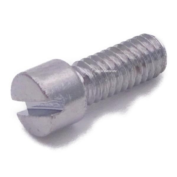 針止めネジ（ブラザー　職業用ミシン　ヌーベルシリーズ用）