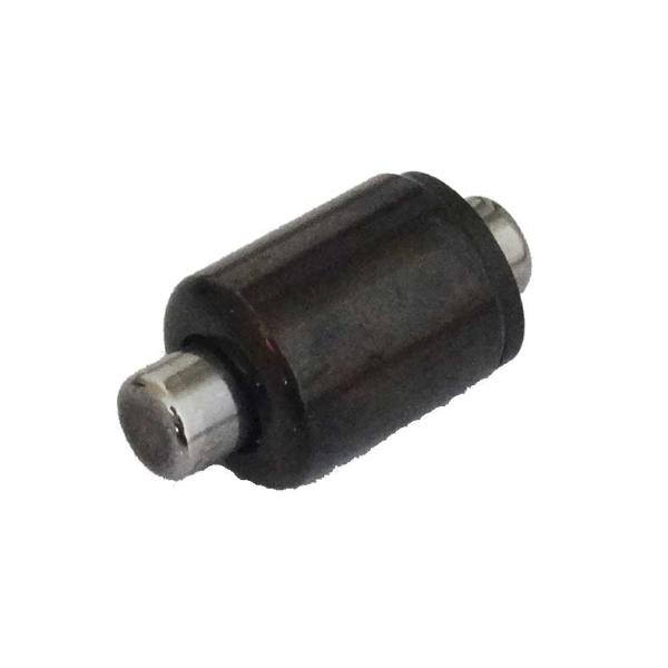 ＫＭ　立刃式裁断機（ＡＵタイプ）用ローラーカラー