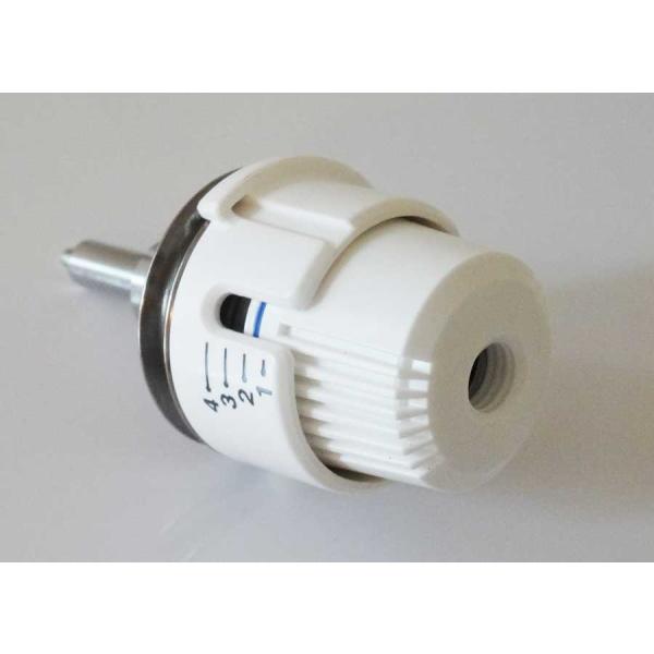 JUKI　職業用ミシン用糸調子（組）