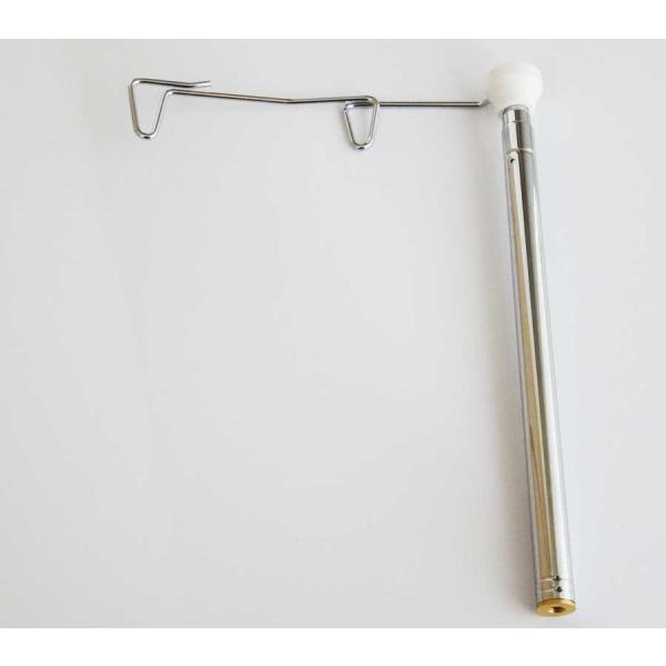 糸立て棒（組）ブラザー　職業用ミシン「ヌーベルシリーズ」