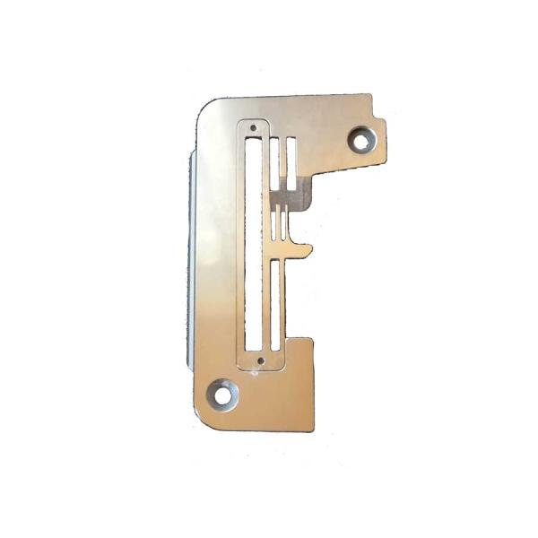 衣縫人・糸取物語用針板