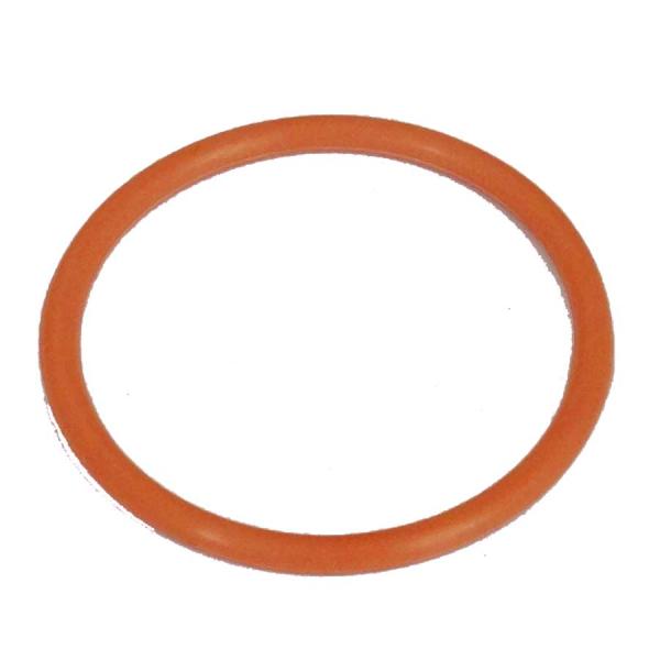 ナオモト　スチームアイロン（HYS-520）用　Ｏリング（気化室パッキン）