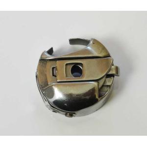 ボビンケース（JUKI　ＤＳＵシリーズ用）