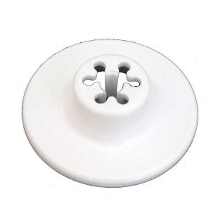 糸巻き当て座（ＪＵＫＩ　シュプールシリーズ用）