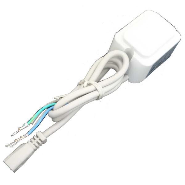 ナスコ　蛍光灯式ライト用トランス（安定器）