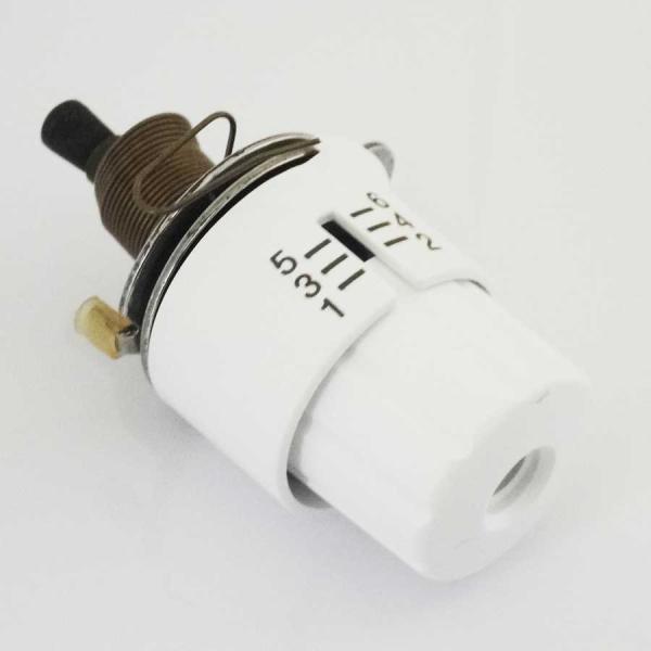 ブラザー　職業用ミシン「ヌーベルシリーズ」　糸調子（組）