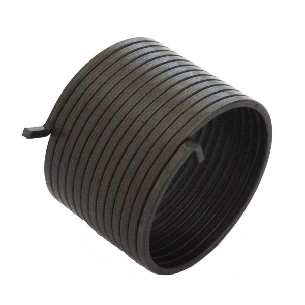 クラッチバネ（ＪＵＫＩ　シュプールシリーズ用）