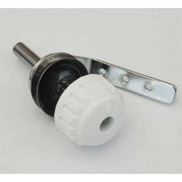 サブテンション　＊職業用ミシン　エクシムプロシリーズ用　