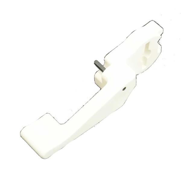 ベビーロック　衣縫人・糸取物語用ルーパー糸通しレバー