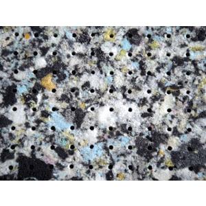 ナオモト　バキューム台用（FB-85タイプ）マット（寸法　縦500＊幅850＊厚み10ミリ）