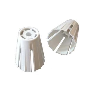 糸こまホルダー　＊職業用ミシン　エクシムプロシリーズ用