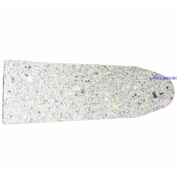 ナオモト　バキューム台　吸-いんぐ(FB-8Sタイプ)用マット