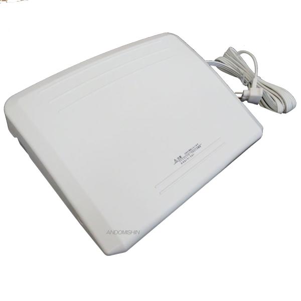 ベビーロック　エクシムプロ用フットコントローラー（大型タイプ）