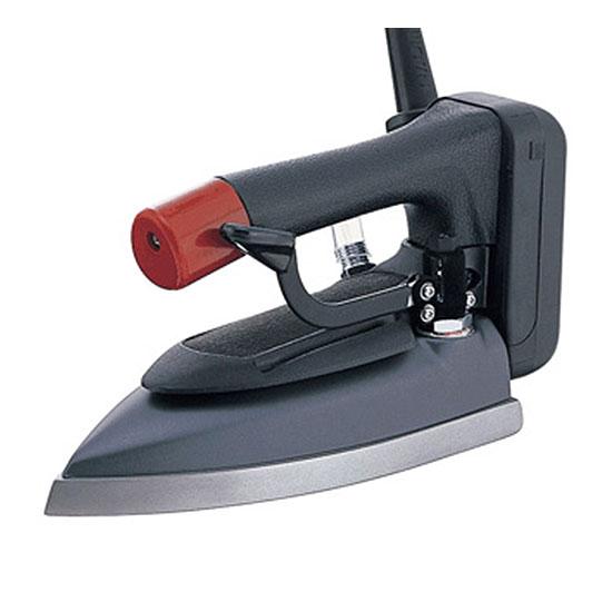 ナオモト　電気蒸気アイロン(CNP-410)