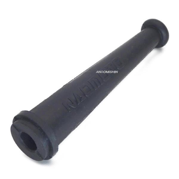 ナオモト　スチームアイロン（HYSシリーズ）用プロテクター