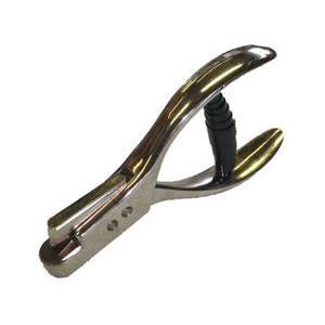 パターンノッチャー　C型　1.6＊8.5ミリ