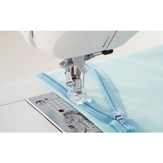 コンシール押え（ジューキ用）