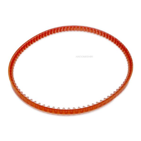 家庭用ミシン用ベルト