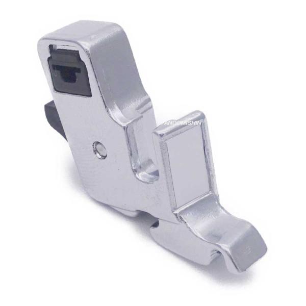 押えホルダー（ブラザー用）