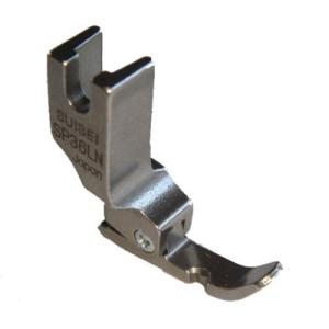 スイセイ　片押え（左）細幅　/型番　SP36LN