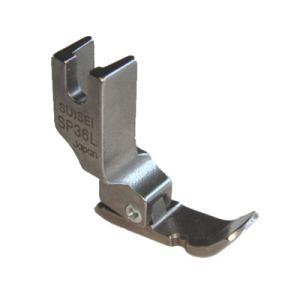 スイセイ　片押え（左）　/型番　SP36L