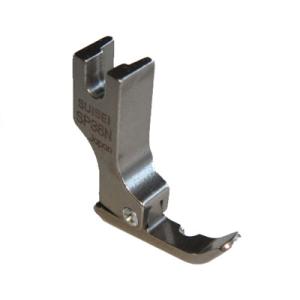 スイセイ　片押え（右）　/型番　SP36