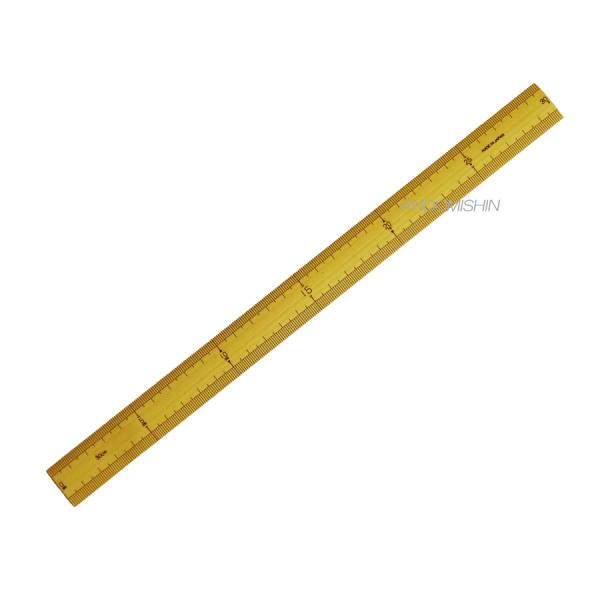 竹尺（３０センチ）　