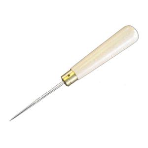 豆千枚通し（６０ミリ）