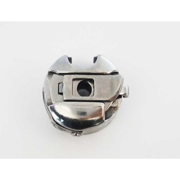 JUKI　工業用ミシン用ボビンケース（JUKI　純正品）