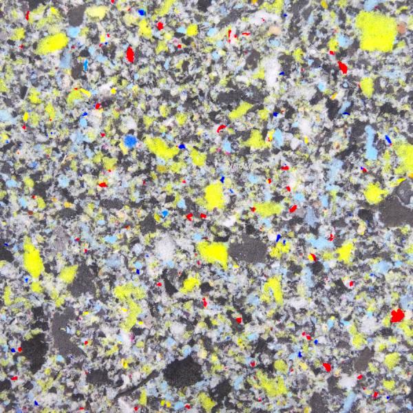 ナオモト　バキューム台用（FB-120タイプ）マット（オリジナル）（寸法　縦650＊幅1200＊厚み...