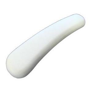 袖万　R-221/袖万十（大）（寸法　350＊80ミリ）