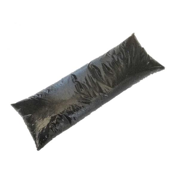 ナオモト　ハイソフナー（５００ｇ）