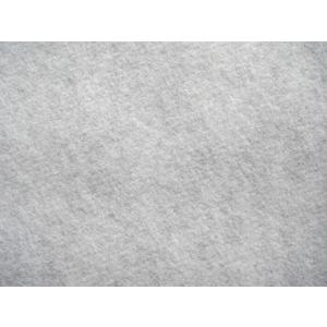 ナオモト　バキューム台用（FB-120タイプ）不織布（寸法　縦650＊幅1200＊厚み2ミリ）