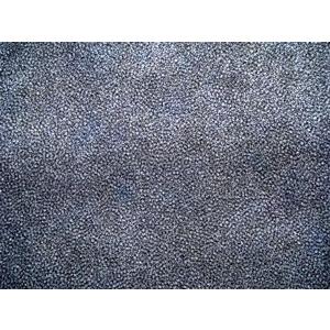 ナオモト　バキューム台用（FB-120タイプ）スコットフィルター（寸法　縦650＊幅1200＊厚み4...