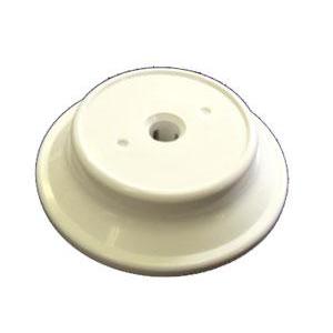 家庭用ミシン用糸駒キャップ