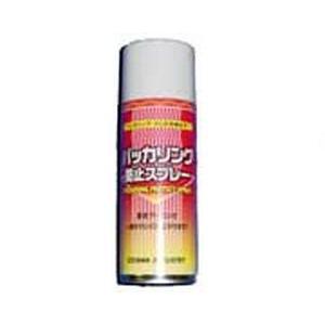 パッカリング防止スプレー（４２０ｍｌ）