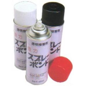 オザワ工業　スプレーボンド　（４３０ｍｌ）