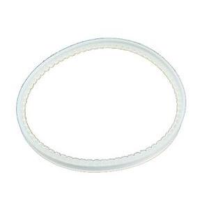 テフロンリング押え用リングのみ（アウトレット品）