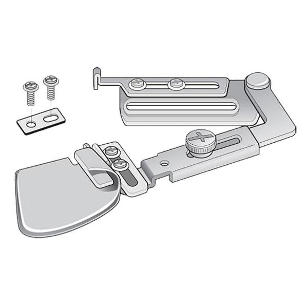 スイセイ　上巻二つ巻ラッパ（仕上り寸法　６ミリ）