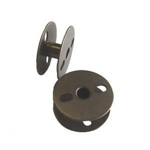 ボビン（総合送りミシン用・セイコー　LSWシリーズ用）寸法：直径29＊幅12.4ミリ