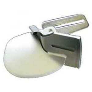 ベビーロック　四ツ折バインダー(テープ幅36ミリ　仕上り寸法10ミリ)