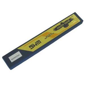 ＫＭ　裁断機用メス（5インチ・12枚入）アウトレット品