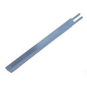 ＫＭ　裁断機用メス（7インチ・1枚入）アウトレット品