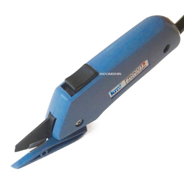 ＫＭ　電動はさみ（プロカット）　PC-700S