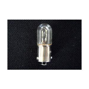 ライト球（ＪＵＫＩ用・12V/5W）