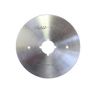 ＫＭ裁断機　小型裁断機(RS-100)用丸刃（薄手タイプ）